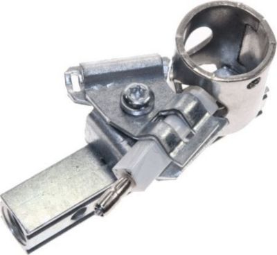 Pièce détachée DOMETIC bruleur sans injecteur