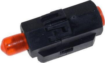 Module électronique DOMETIC ADAPTATEUR THERMOCOUPLE POUR REFRIGERATE