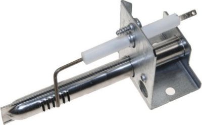 Bac DOMETIC BRULEUR POUR REFRIGERATEUR   DOMETIC - 2