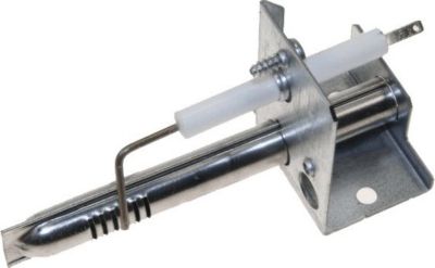 Bac DOMETIC BRULEUR POUR REFRIGERATEUR   DOMETIC - 2 Bac DOMETIC BRULEUR POUR REFRIGERATEUR   DOMETIC - 2