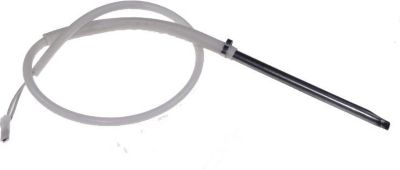 Résistance DOMETIC RESISTANCE 230 V 65 W Ø 9.6 X 160 M/M PO