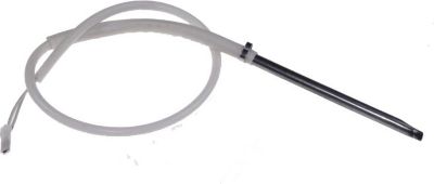 Résistance DOMETIC RESISTANCE 230 V 65 W Ø 9.6 X 160 M/M PO