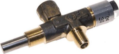 Thermostat DOMETIC SECURITE THERMOCOUPLE COMPLETE POUR REFR