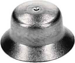 Bac DOMETIC INJECTEUR N12 POUR REFRIGERATEUR   DOMET