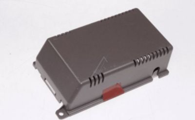 Module électronique DOMETIC PLATINE ELECTRONIQUE SERVICE POUR REFRIG