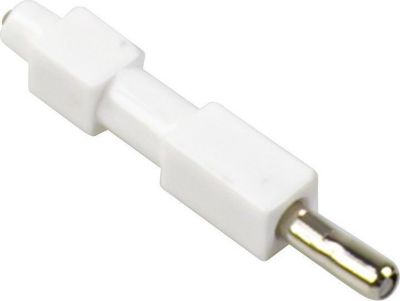 Pièce détachée DOMETIC BOUGIE D ALLUMAGE - 292362600