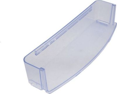 Clayette DOMETIC BALCONNET A BOUTEILLES L=411.5 MM