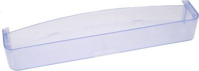 Balconnet de porte DOMETIC BALCONNET INTERMEDIAIRE L= 410.5