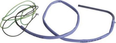 Résistance DOMETIC ELEMENT CHAUFFANT COUDE 135 W 235 V