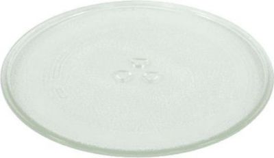 Plateau DAEWOO PLATEAU TOURNANT DIAMETRE 255 M/M