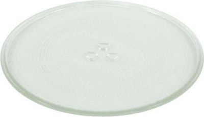 Plateau DAEWOO PLATEAU TOURNANT DIAMETRE 255 M/M