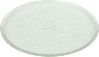 Plateau DAEWOO PLATEAU MICRO ONDES DAEWOOD DIA 255...