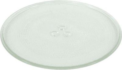 Plateau DAEWOO PLATEAU MICRO ONDES DAEWOOD DIA 255...