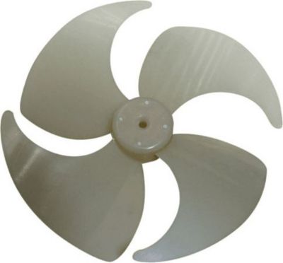 Hélice DAEWOO helice moteur ventilateur