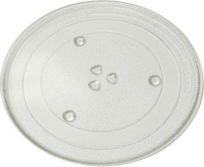 Plateau DAEWOO PLATEAU TOURNANT D.287MM - 9902921