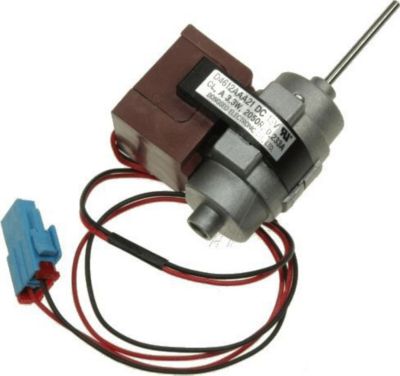 Moteur DAEWOO MOTEUR VENTILATEUR D4612AAA21 13V...