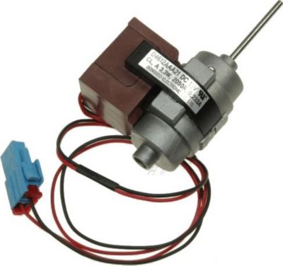Moteur DAEWOO MOTEUR VENTILATEUR D4612AAA21 13V...