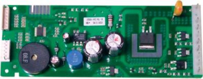 Pièce détachée DAEWOO CARTE DE CONTROLE CNE32100 POUR TV AUDIO