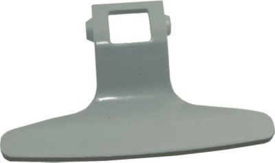 Poignée de porte DAEWOO poignee de hublot Poignée de porte DAEWOO poignee de hublot