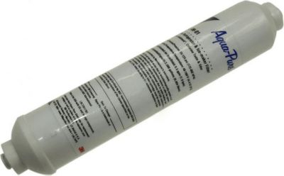 Filtre DAEWOO FILTRE A EAU 26C IL-IM-01 - D199706