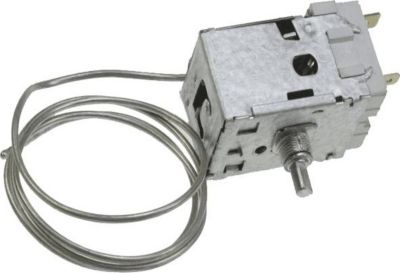 Thermostat WHIRLPOOL THERMOSTAT K59S1880 - 481228238083