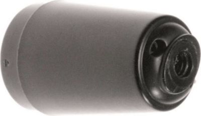 Kit de réparation DELONGHI buse cafe creme cappuccino