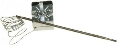 Thermostat WHIRLPOOL THERMOSTAT 55.13052.260 POUR REFRIGERATE