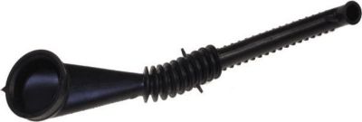 Tuyau INDESIT TUYAU RECUPERATION DETERSIF -...