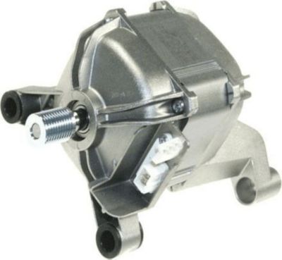 Moteur SAMSUNG MOTEUR BLDC ARNO WDM500FGBF DC310V