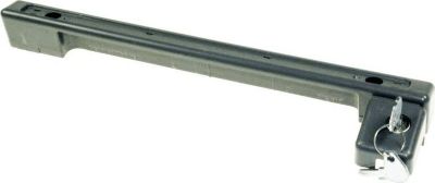 Poignée de porte OCEAN poignee de porte congelateur nl30