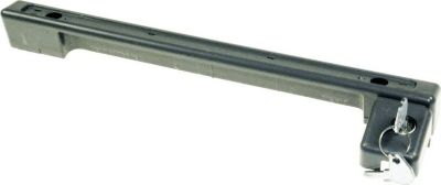 Poignée de porte OCEAN poignee de porte congelateur nl30