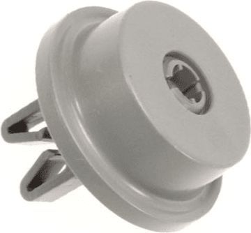 Roulette de panier BEKO ROULETTE DE PANIER INFERIEUR