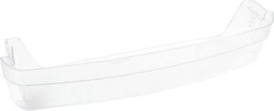 Balconnet de porte WHIRLPOOL BALCONNET PORTE BOUTEILLES