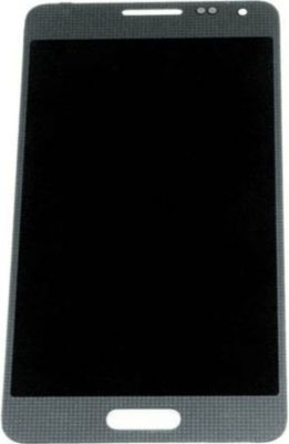 Kit de remplacement SAMSUNG lcd + touch full galaxy sm-g850f Kit de remplacement SAMSUNG lcd + touch full galaxy sm-g850f