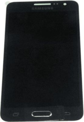 Kit de remplacement SAMSUNG ecran lcd + touche galaxy a3 sm-a300