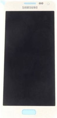 Kit de remplacement SAMSUNG lcd + ecran tactile galaxy alpha sm-g850