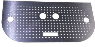 Kit de réparation RIVIERA ET BAR grille egouttoir