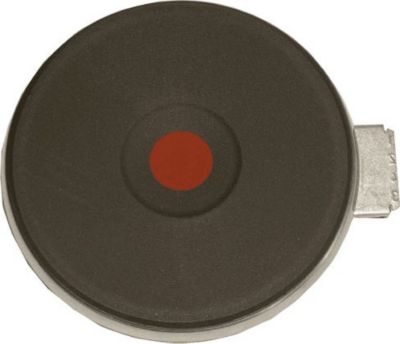 Plaque DIVERS PLAQUE ELECTRIQUE RAPIDE DIA 145... Plaque DIVERS PLAQUE ELECTRIQUE RAPIDE DIA 145...