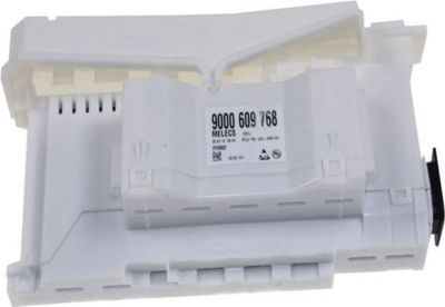 Carte BOSCH module de puissance programme