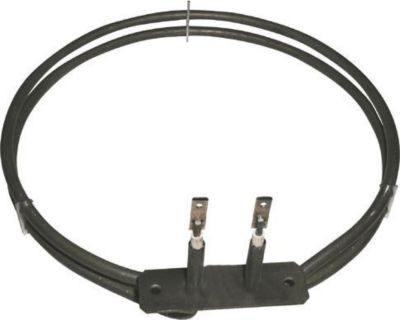 Résistance DIVERS resistance circulaire 2400 w