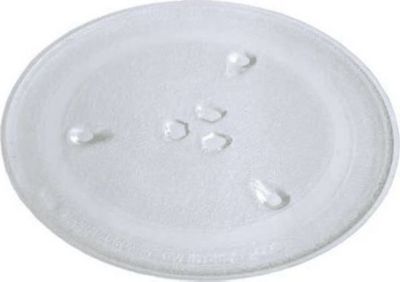 Plateau DIVERS plateau four micro ondes diametre 270