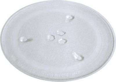 Plateau DIVERS plateau four micro ondes diametre 270