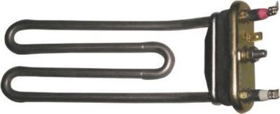 Résistance DIVERS resistance 1950w 230v