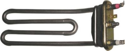 Résistance DIVERS resistance 1950w 230v