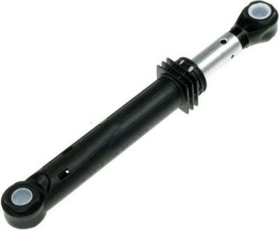 Amortisseur WALTHAM amortisseur