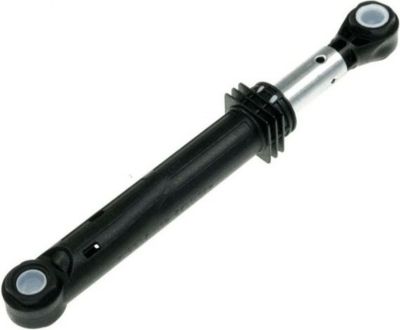 Amortisseur WALTHAM amortisseur Amortisseur WALTHAM amortisseur