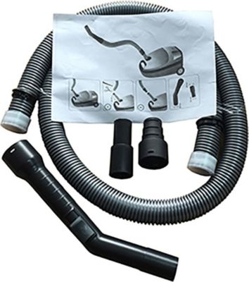 Kit de réparation DIVERS flexible universel 1m80