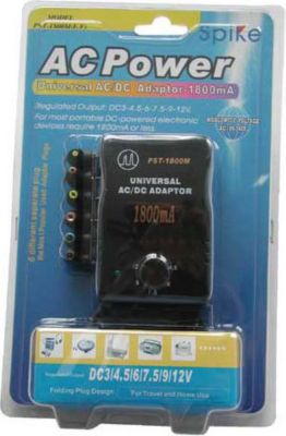 Kit de réparation DIVERS alimentation pst1800m Kit de réparation DIVERS alimentation pst1800m