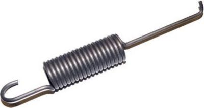 Ressort DIVERS ressort Ressort DIVERS ressort