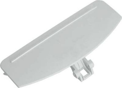 Poignée de porte DIVERS poignee de porte